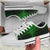 viking-low-top-shoes-skoll-and-hati