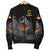 germany-special-mens-bomber-jacket
