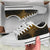 viking-low-top-shoes-skoll-and-hati