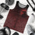 viking-mens-tank-top-ethnic-odin-raven-red