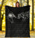 viking-premium-blanket-raven-and-wolf-special-tattoo
