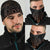 viking-neck-gaiter-3-pack-odin-god-furthark-tattoo-special