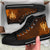 viking-high-top-shoes-gold-spear-of-the-god-odin-gungnir-and-two-gold-ravens