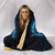 viking-hooded-blanket-raven-celtic-cyan