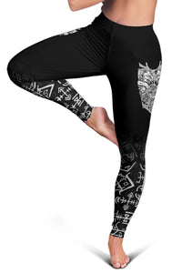 viking-womens-leggings-wolf-and-raven-special