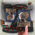 chief-black-native-tribes-pattern-native-american-leather-boot