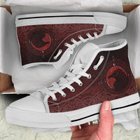 viking-high-top-shoes-ethnic-odin-raven-red