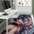 3d-native-girl-native-american-area-rug