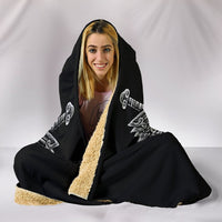 viking-hooded-blanket-norse-god-odin-wolfs-swords