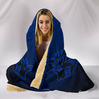 viking-hooded-blanket-skoll-and-hati