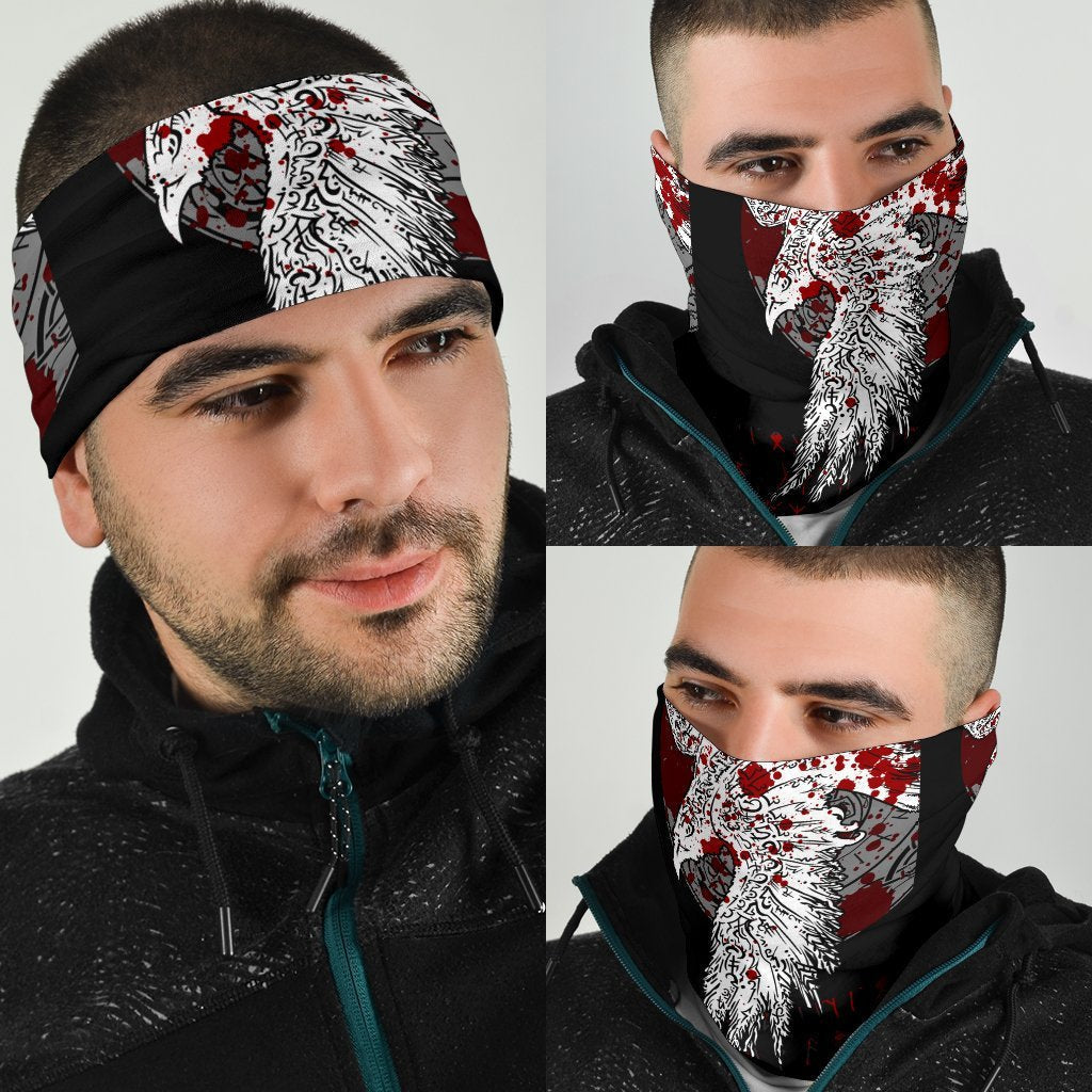 viking-bandana-3-pack-mystical-raven-tattoo-blood