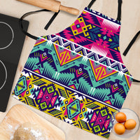 full-color-thunder-bird-native-american-apron