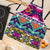 full-color-thunder-bird-native-american-apron