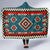 native-american-ethnic-geometric-red-pattern-hooded-blanket