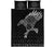 Viking Quilt Bed Set Raven Tattoo RLT12 - Wonder Print Shop