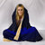 viking-raven-and-odins-horn-hooded-blanket