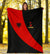 albania-premium-blanket-special-flag