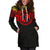 tonga-women-hoodie-dress-tonga-coat-of-arms-polynesian-reggae-color
