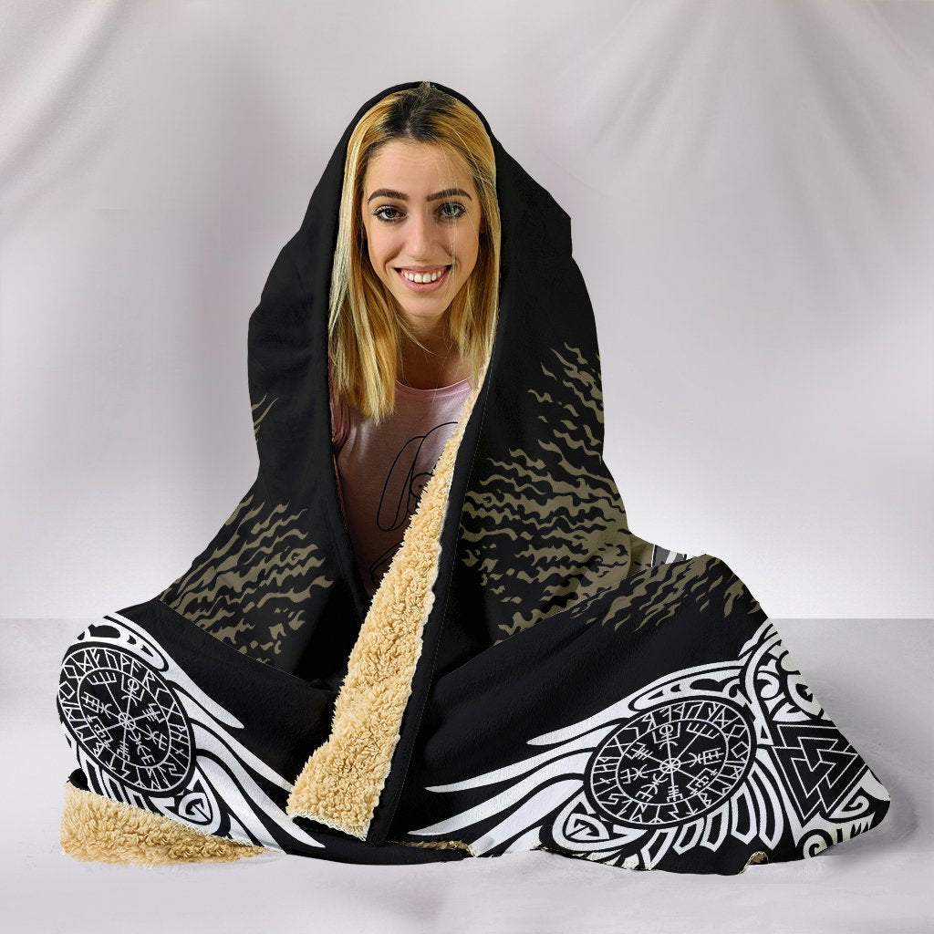 viking-hooded-blanket-raven-valknut-and-vegvisir