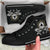 viking-high-top-shoes-raven-valknut-and-vegvisir
