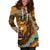 ethiopia-hoodie-dress-ethiopia-abiy-ahmed-ethno-pattern-women