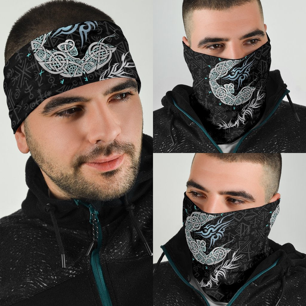 viking-fenrir-wolf-bandana-3-pack