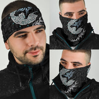 viking-fenrir-wolf-bandana-3-pack