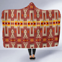 tan-design-native-american-hooded-blanket