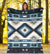 blue-colors-tribal-pattern-native-blanket