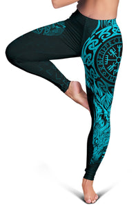 viking-womens-leggings-fenrir-viking-cyan-3d