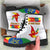 tigray-and-ethiopia-flag-we-want-peace-leather-boots