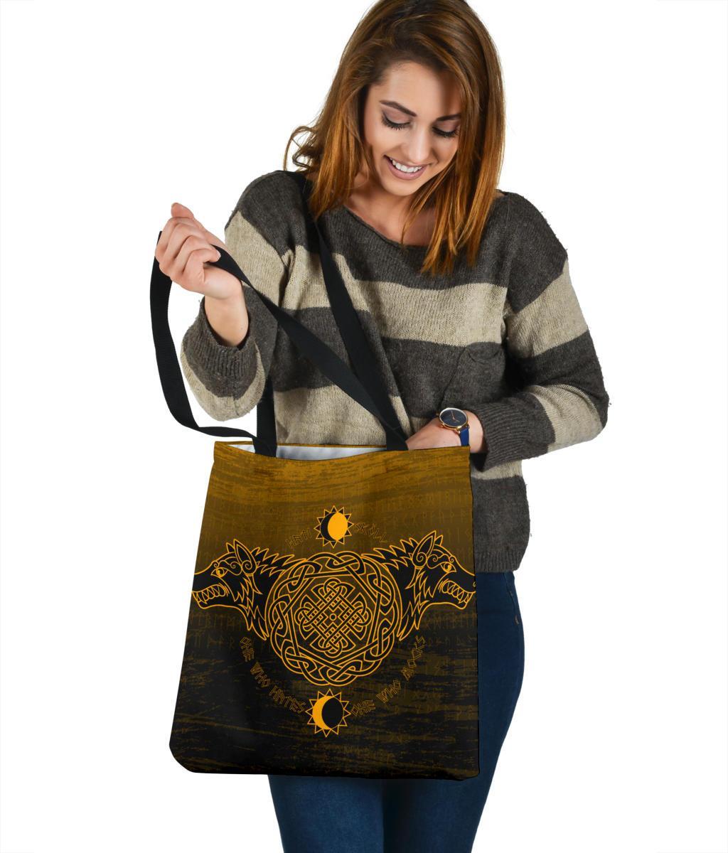 viking-tote-bag-skoll-and-hati