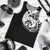 viking-mens-tank-top-skoll-and-hati-rune-tattoo