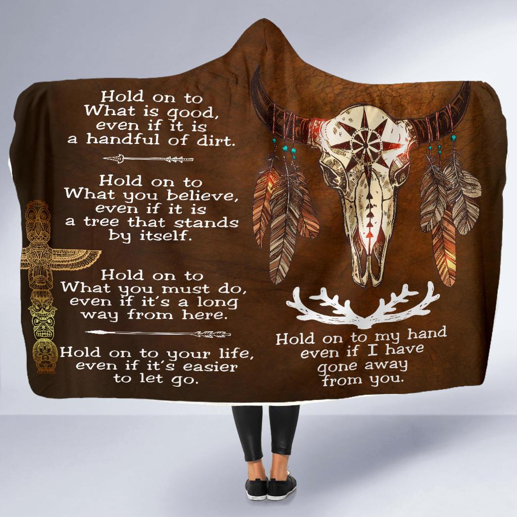 bison-feather-native-american-hooded-blanket