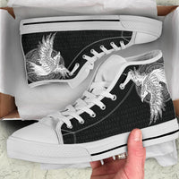 viking-high-top-shoes-mystical-raven-tattoo-special