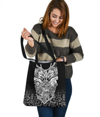 viking-tote-bag-wolf-and-raven-special