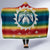 native-american-thunderbird-pattern-hooded-blanket