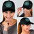 viking-classic-cap-viking-bear-claws-cyan-tattoo