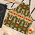green-tribe-design-native-american-apron