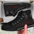viking-high-top-shoes-odin-huginn-and-muninn-rune-blood