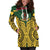 vanuatu-hoodie-dress-vanuatu-coat-of-arms-premium