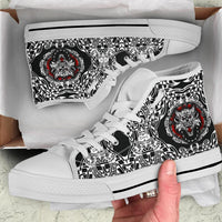 viking-high-top-shoes-fenrir-wolf