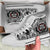 viking-high-top-shoes-fenrir-wolf