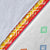 phoenix-rising-native-american-design-premium-blanket-v2