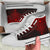 viking-high-top-shoes-skoll-and-hati