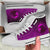 viking-high-top-shoes-ethnic-odin-raven-pink