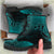 viking-leather-boots-skoll-and-hati
