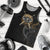 viking-mens-tank-top-lion