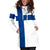 finland-hoodie-dress-original-flag