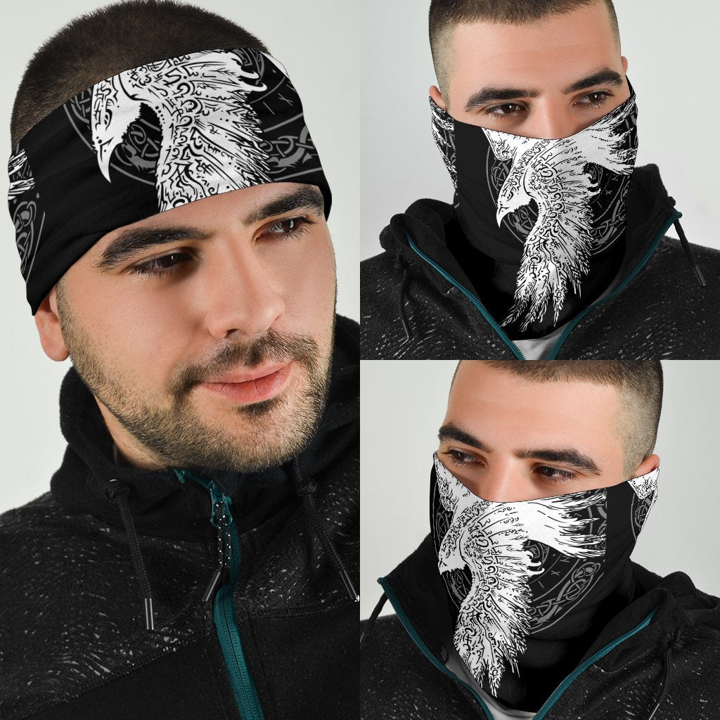 viking-bandana-3-pack-mystical-raven-tattoo-special